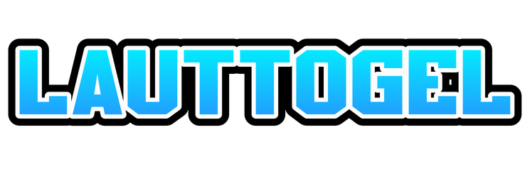 LAUTTOGEL logo