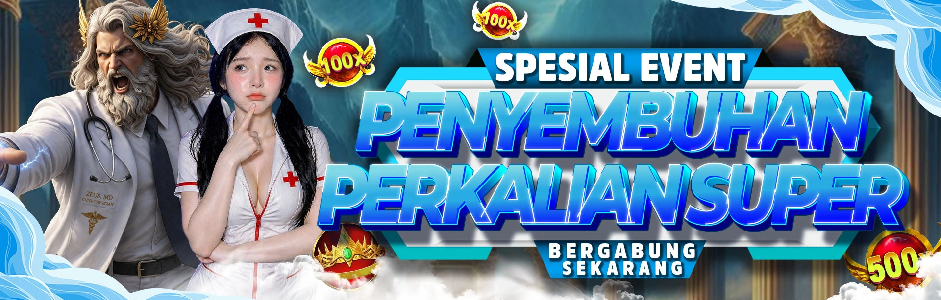 LautTogel